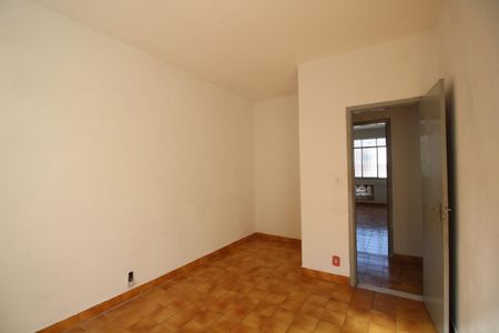 Casa para alugar com 50m², 2 quartos e sem vagaQuarto 1