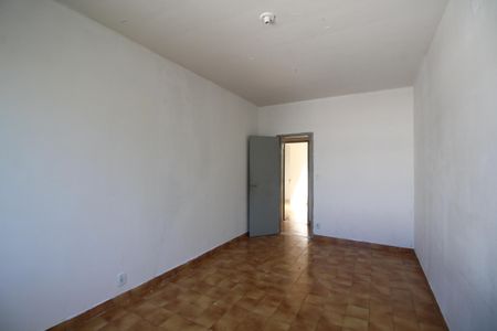 Casa para alugar com 50m², 2 quartos e sem vagaQuarto 2