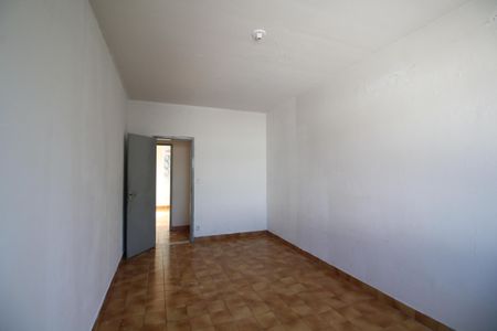 Casa para alugar com 50m², 2 quartos e sem vagaQuarto 2