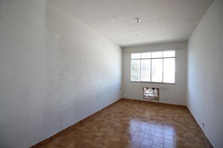 Casa para alugar com 50m², 2 quartos e sem vagaQuarto 2