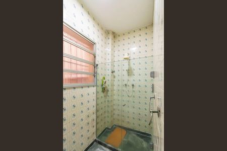 Casa para alugar com 360m², 3 quartos e 3 vagasBanheiro Social