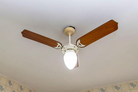 Casa para alugar com 360m², 3 quartos e 3 vagasCozinha