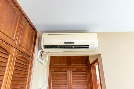 Casa para alugar com 360m², 3 quartos e 3 vagasQuarto 1 Suíte