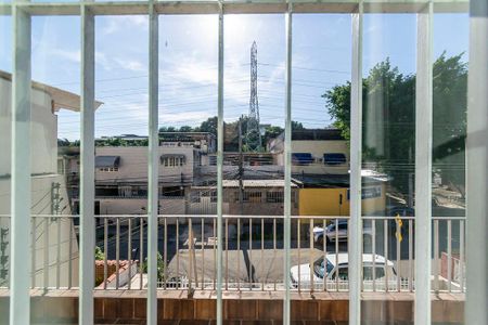 Casa para alugar com 360m², 3 quartos e 3 vagasVista do Quarto 1 Suíte