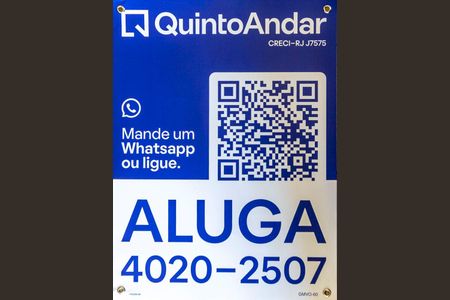 Casa para alugar com 360m², 3 quartos e 3 vagasPlaca