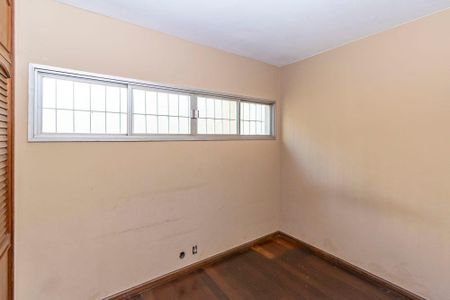 Casa para alugar com 360m², 3 quartos e 3 vagasQuarto 3