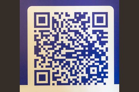 Casa para alugar com 360m², 3 quartos e 3 vagasQR Code