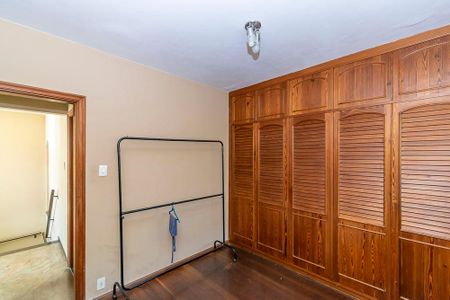 Casa para alugar com 360m², 3 quartos e 3 vagasQuarto 3