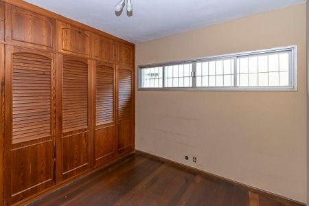 Casa para alugar com 360m², 3 quartos e 3 vagasQuarto 3