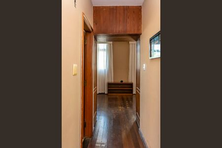 Casa para alugar com 360m², 3 quartos e 3 vagasQuarto 2 Suíte