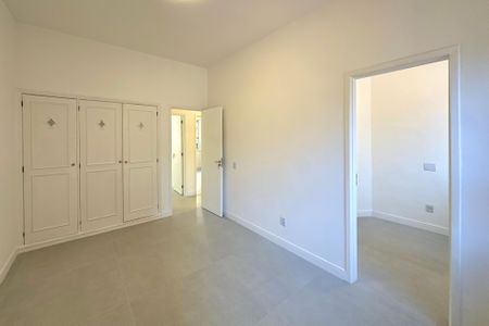 Apartamento à venda com 94m², 3 quartos e 1 vagaSuíte