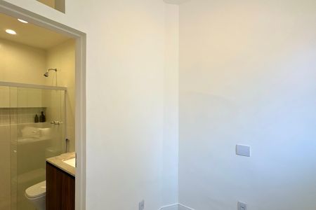 Apartamento à venda com 94m², 3 quartos e 1 vagaSuíte