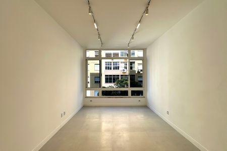 Apartamento à venda com 94m², 3 quartos e 1 vagaSala/cozinha