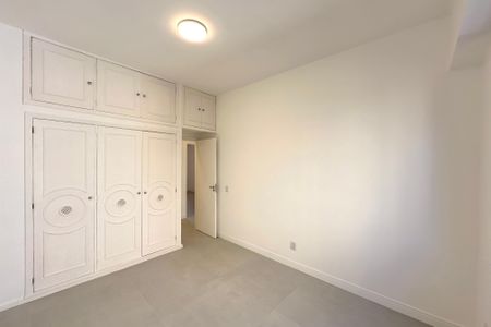 Apartamento à venda com 94m², 3 quartos e 1 vagaQuarto
