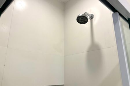 Apartamento à venda com 94m², 3 quartos e 1 vagaBanheiro social