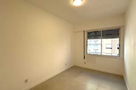 Apartamento à venda com 94m², 3 quartos e 1 vagaQuarto