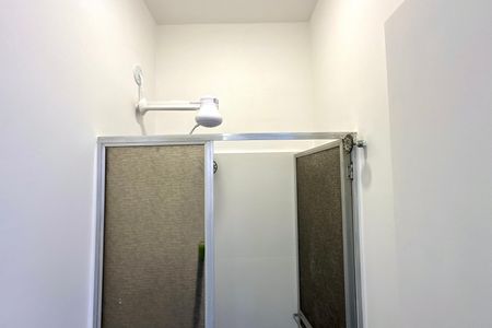 Apartamento à venda com 94m², 3 quartos e 1 vagaBanheiro de serviço