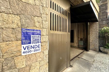Apartamento à venda com 94m², 3 quartos e 1 vagaPlaca