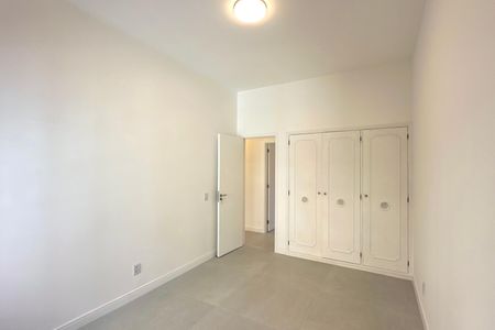 Apartamento à venda com 94m², 3 quartos e 1 vagaQuarto