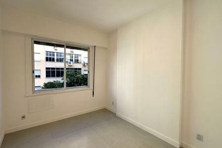 Apartamento à venda com 94m², 3 quartos e 1 vagaQuarto