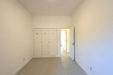 Apartamento à venda com 94m², 3 quartos e 1 vagaSuíte