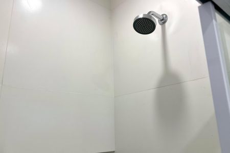 Apartamento à venda com 94m², 3 quartos e 1 vagaBanheiro social