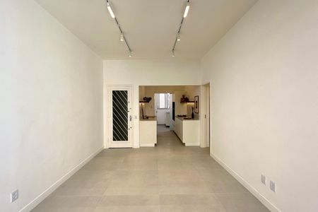 Apartamento à venda com 94m², 3 quartos e 1 vagaSala/cozinha