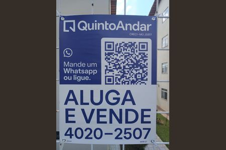 Apartamento à venda com 65m², 3 quartos e 1 vagaPlaca IAKW-27