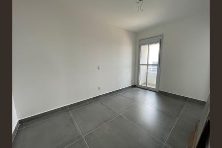 Apartamento para alugar com 59m², 2 quartos e 1 vaga Apartamento para alugar com 59m², 2 quartos e 1 vagaSuíte