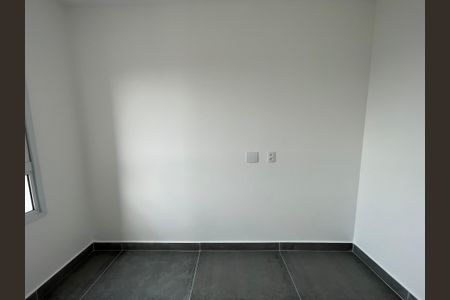 Apartamento para alugar com 59m², 2 quartos e 1 vaga Apartamento para alugar com 59m², 2 quartos e 1 vagaQuarto 2