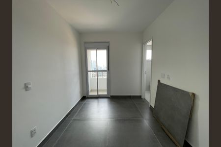 Apartamento para alugar com 59m², 2 quartos e 1 vaga Apartamento para alugar com 59m², 2 quartos e 1 vagaSuíte
