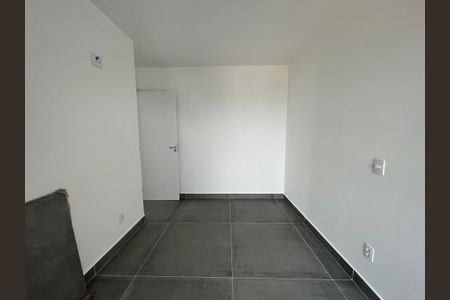 Apartamento para alugar com 59m², 2 quartos e 1 vaga Apartamento para alugar com 59m², 2 quartos e 1 vagaSuíte