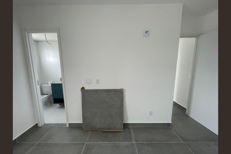 Apartamento para alugar com 59m², 2 quartos e 1 vaga Apartamento para alugar com 59m², 2 quartos e 1 vagaSuíte