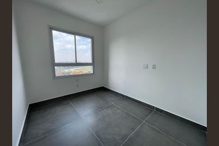 Apartamento para alugar com 59m², 2 quartos e 1 vaga Apartamento para alugar com 59m², 2 quartos e 1 vagaQuarto 2