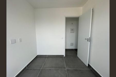 Apartamento para alugar com 59m², 2 quartos e 1 vaga Apartamento para alugar com 59m², 2 quartos e 1 vagaQuarto 2