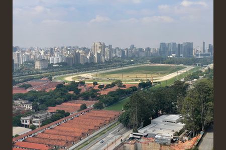 Apartamento para alugar com 59m², 2 quartos e 1 vaga Apartamento para alugar com 59m², 2 quartos e 1 vagaVista