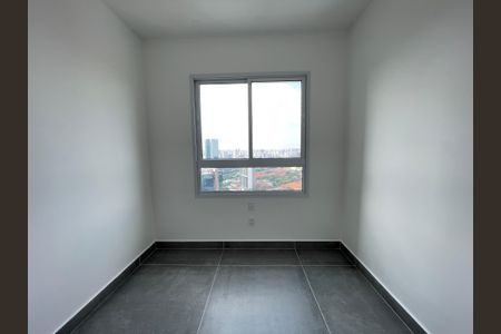 Apartamento para alugar com 59m², 2 quartos e 1 vaga Apartamento para alugar com 59m², 2 quartos e 1 vagaQuarto 2