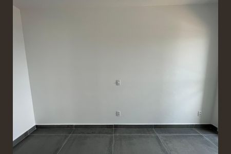 Apartamento para alugar com 59m², 2 quartos e 1 vaga Apartamento para alugar com 59m², 2 quartos e 1 vagaSuíte