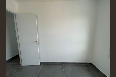 Apartamento para alugar com 59m², 2 quartos e 1 vaga Apartamento para alugar com 59m², 2 quartos e 1 vagaQuarto 2