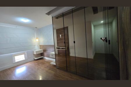 Apartamento à venda com 3 quartos, 96m² em Barra Olímpica, Rio de Janeiro