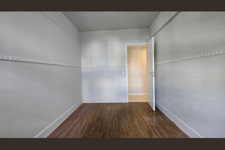Apartamento à venda com 3 quartos, 96m² em Barra Olímpica, Rio de Janeiro