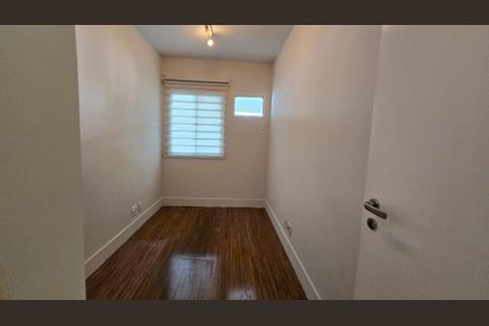 Apartamento à venda com 3 quartos, 96m² em Barra Olímpica, Rio de Janeiro