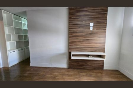 Apartamento à venda com 3 quartos, 96m² em Barra Olímpica, Rio de Janeiro
