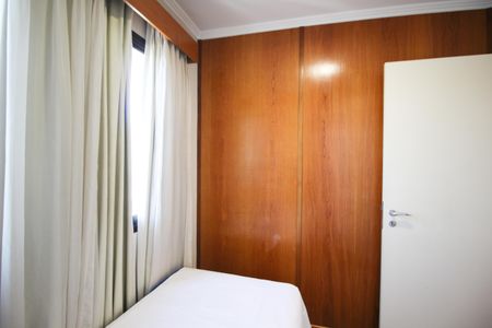 Apartamento para alugar com 52m², 2 quartos e 1 vaga Apartamento para alugar com 52m², 2 quartos e 1 vagaQuarto 2
