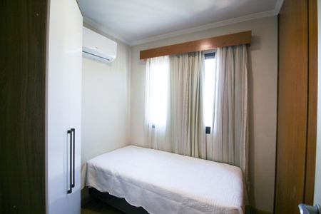 Apartamento para alugar com 52m², 2 quartos e 1 vaga Apartamento para alugar com 52m², 2 quartos e 1 vagaQuarto 2