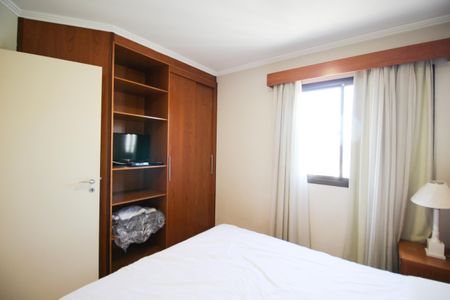 Apartamento para alugar com 52m², 2 quartos e 1 vaga Apartamento para alugar com 52m², 2 quartos e 1 vagaQuarto 1