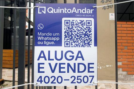 Apartamento à venda com 76m², 3 quartos e 1 vagaPlaquinha