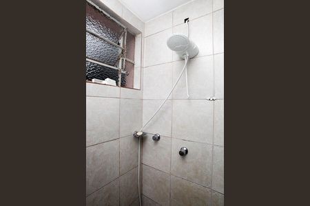 Apartamento à venda com 76m², 3 quartos e 1 vagaBanheiro