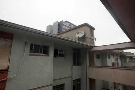 Apartamento à venda com 76m², 3 quartos e 1 vagaQuarto 3 Vista