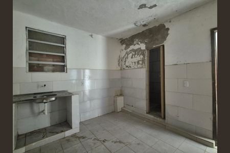 Kitnet/Studio para alugar com 1 quarto, 30m² em Itanhangá, Rio de Janeiro